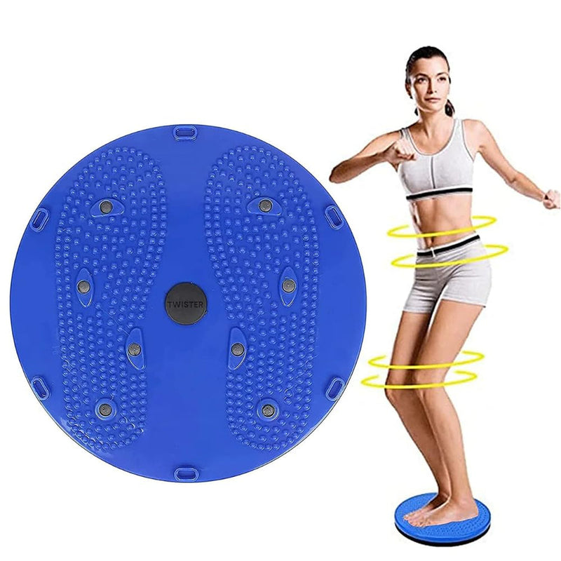 Home Workout Ke Liye Perfect