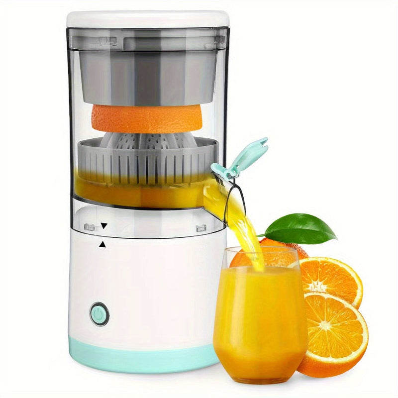 Excellent Product